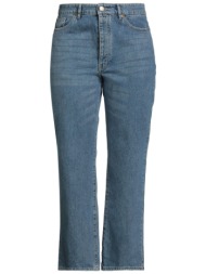 by malene birger bottomwear τζιν
