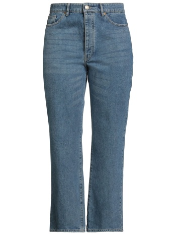 by malene birger bottomwear τζιν