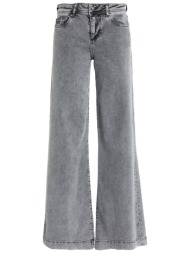 versace jeans couture bottomwear τζιν