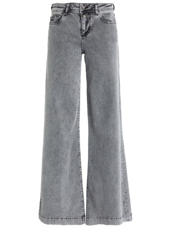 versace jeans couture bottomwear τζιν