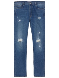 0123456789 bottomwear τζιν