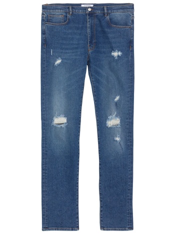 0123456789 bottomwear τζιν