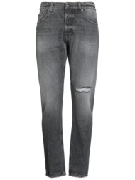 dondup bottomwear τζιν