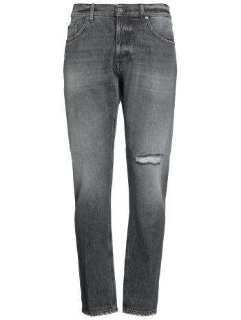 dondup bottomwear τζιν