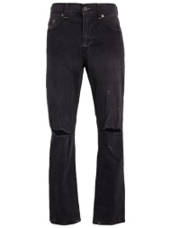 true religion bottomwear τζιν