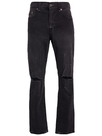 true religion bottomwear τζιν