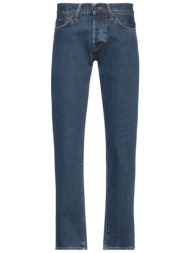 carhartt bottomwear τζιν