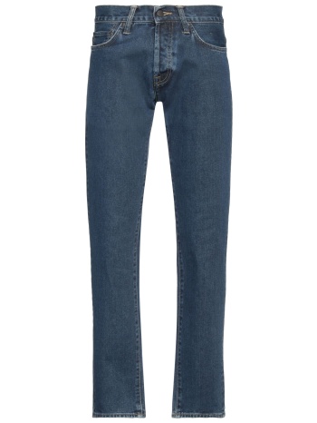carhartt bottomwear τζιν