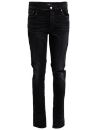 amiri bottomwear τζιν