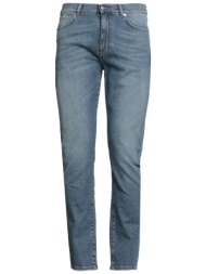 iceberg bottomwear τζιν