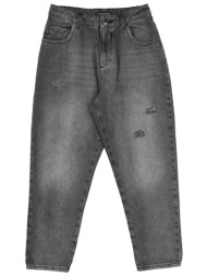 emporio armani bottomwear τζιν