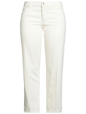 emporio armani bottomwear τζιν