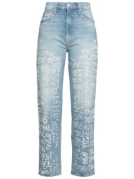 mother bottomwear τζιν