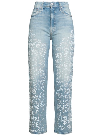 mother bottomwear τζιν