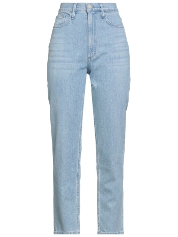 partow bottomwear τζιν