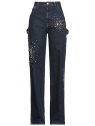 des_phemmes bottomwear τζιν