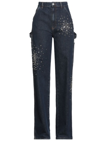 des_phemmes bottomwear τζιν