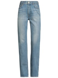 tu es mon trésor bottomwear τζιν