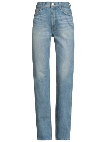 tu es mon trésor bottomwear τζιν