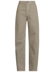brunello cucinelli bottomwear τζιν