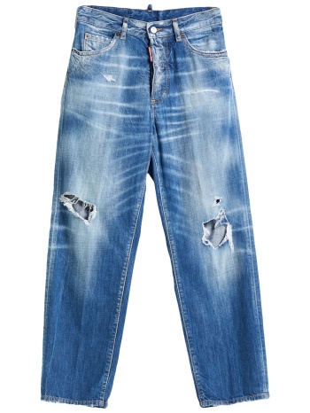 dsquared2 bottomwear τζιν