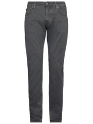 jacob cohёn bottomwear ...