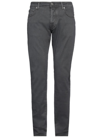 jacob cohёn bottomwear τζιν