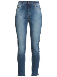 giulia matilda bottomwear τζιν