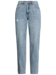 one teaspoon bottomwear ...