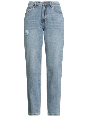 one teaspoon bottomwear τζιν