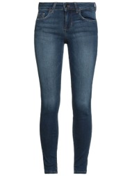 liu •jo bottomwear τζιν