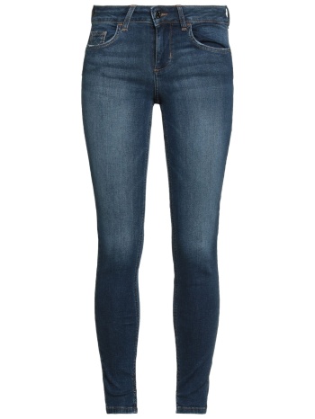 liu •jo bottomwear τζιν