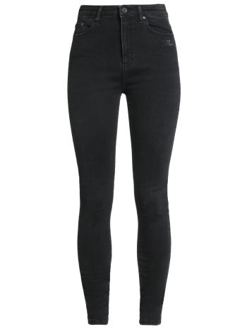 karl lagerfeld bottomwear τζιν