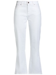 cigala`s bottomwear τζιν