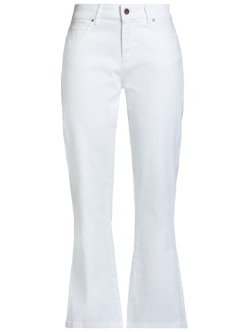 cigala`s bottomwear τζιν