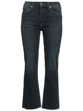 rag & bone bottomwear τζιν