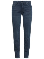 7 for all mankind bottomwear τζιν