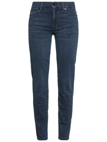 7 for all mankind bottomwear τζιν