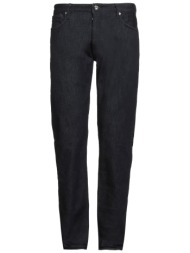 emporio armani bottomwear τζιν