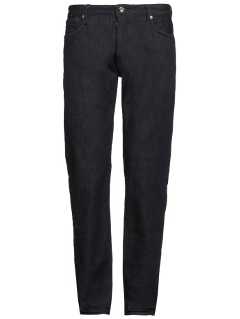 emporio armani bottomwear τζιν