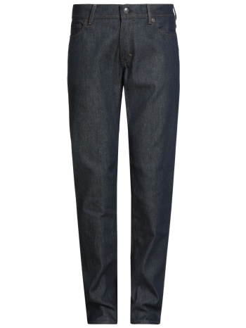 acne studios bottomwear τζιν