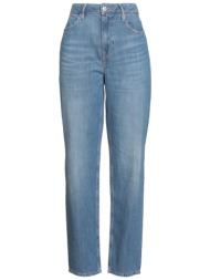 guess bottomwear τζιν