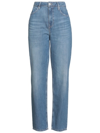 guess bottomwear τζιν