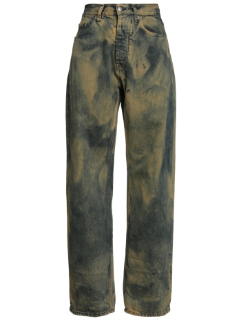 hope stockholm bottomwear τζιν