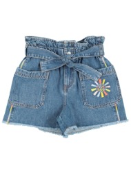 sonia rykiel bottomwear ...