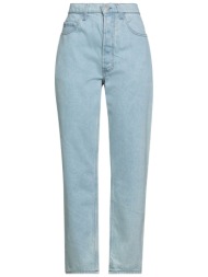 tela bottomwear τζιν