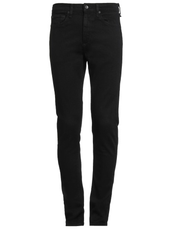 rag & bone bottomwear τζιν