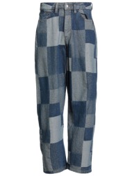 ymc you must create bottomwear τζιν