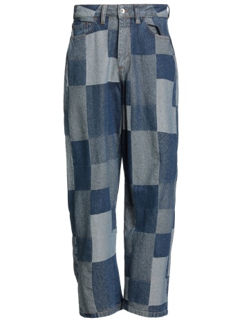 ymc you must create bottomwear τζιν