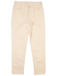 liu •jo bottomwear τζιν